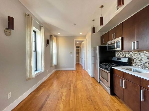 355 Stockton St APT 3A