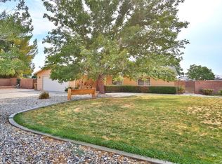 7524 Pismo Ave, Hesperia, CA 92345