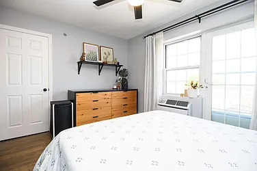 Sold by NYC Elite Homes Inc