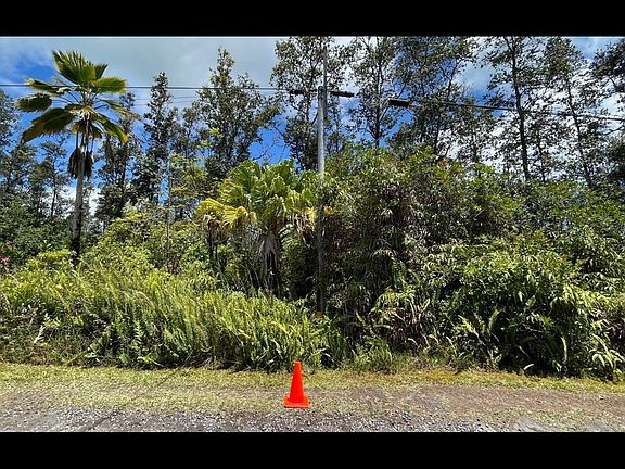 3rd image of Pikake St Lot 23