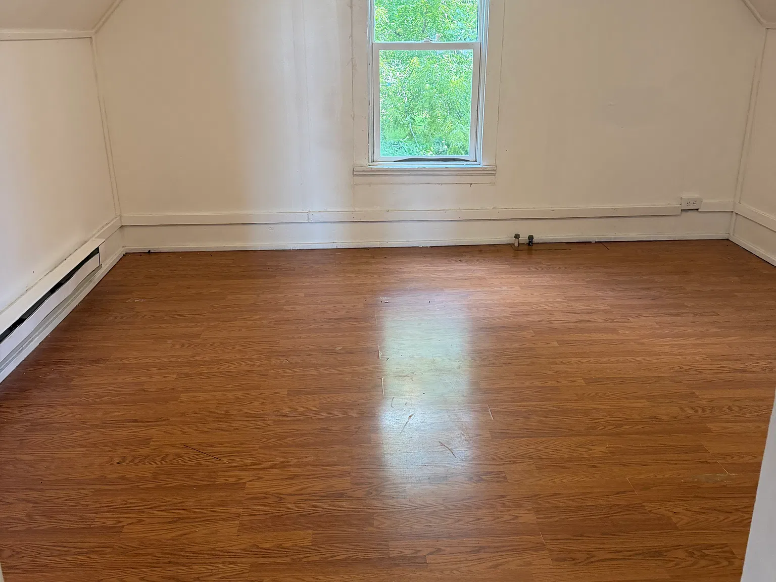 1 bed, 600 sqft, $940 — Photo 4