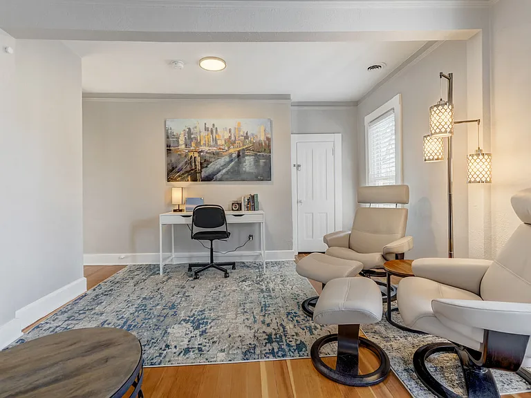 630 E Willamette Ave — Photo 10
