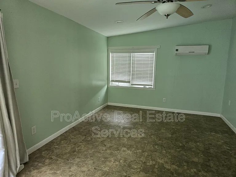 5425 Cape Henry Ave — Photo 23