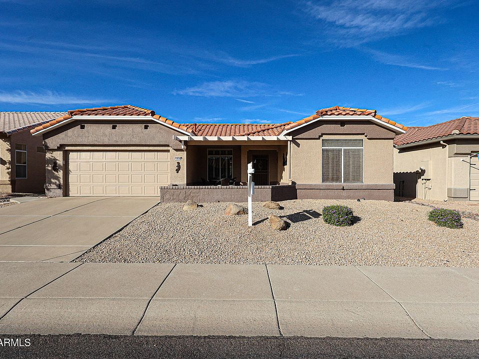 1st image of 13638 W WHITE ROCK Drive