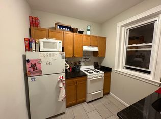 1197 Commonwealth Ave APT 15, Boston, MA 02134