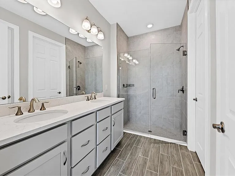 111 Ibiza Loop — Photo 22