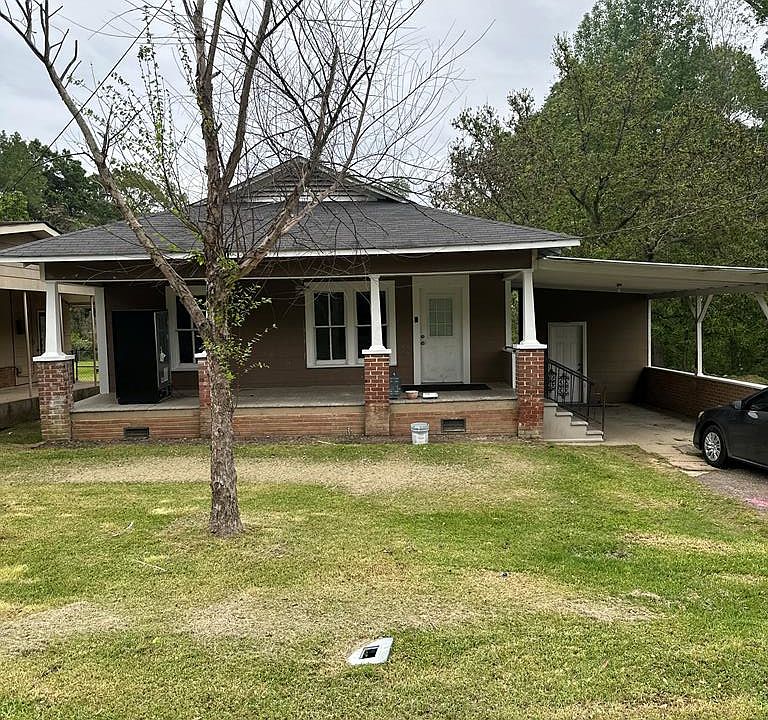 800 Howe St, MS 39648 MLS 138188 Zillow