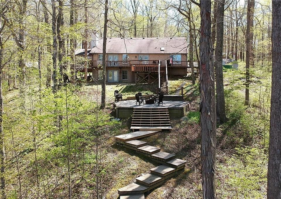 704 S Parkewood Dr, Rockville, IN 47872 Zillow