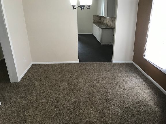4th image of 2728 Avenue C