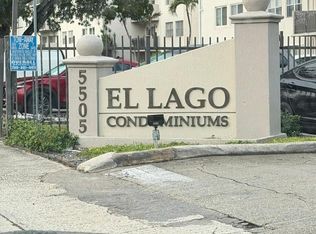 5501 NW 7th St APT E301, Miami, FL 33126