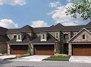 4829 Durham Dr, Plano, TX 75093