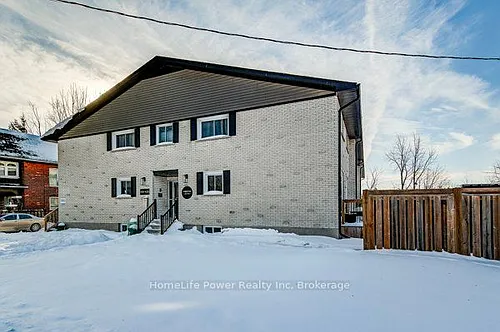 429 Garden St #415 Photo 1