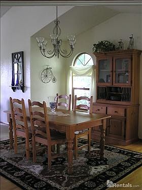 2nd image of 5965 E Old Farm Cir