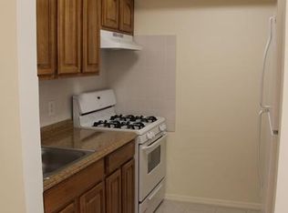 77 Hull St #1, Brooklyn, NY 11233