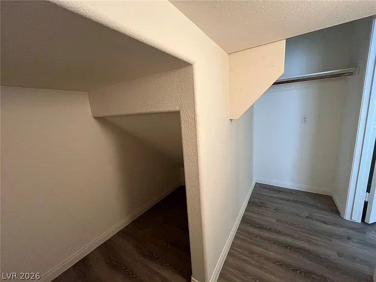2848 Radiant Flame Ave — Photo 17