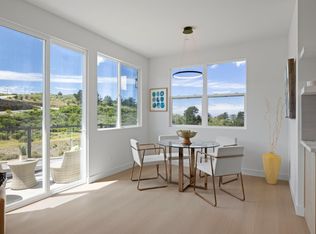 801 Fassler Ave, Pacifica, CA