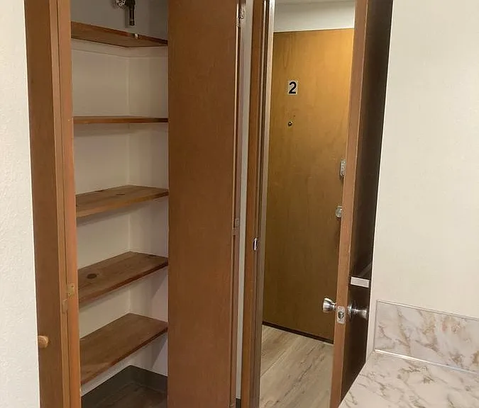 6549 California Ave SW #2 — Photo 12