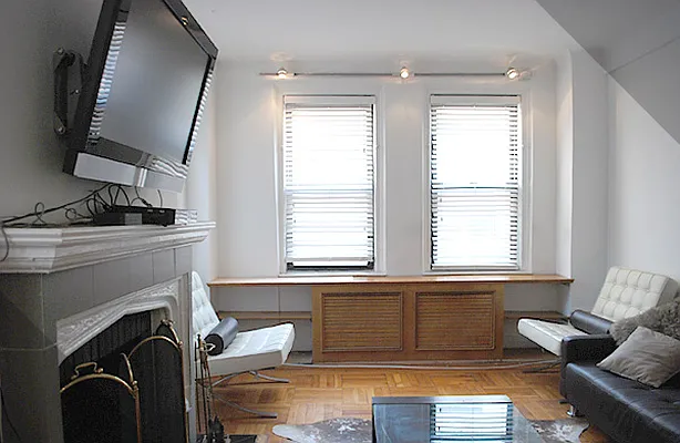 Rented by Owner | media 74