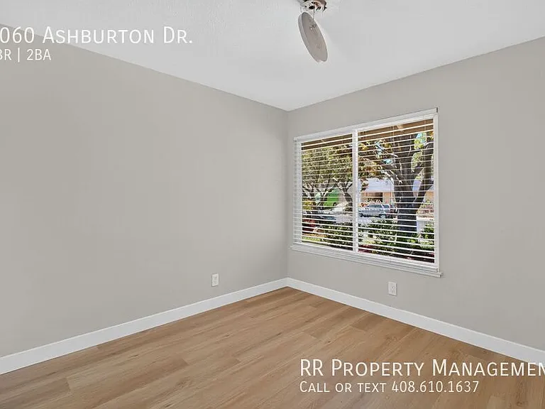 6060 Ashburton Dr — Photo 13
