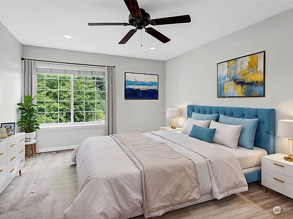 4th image of 12911 E 105th Avenue Ct