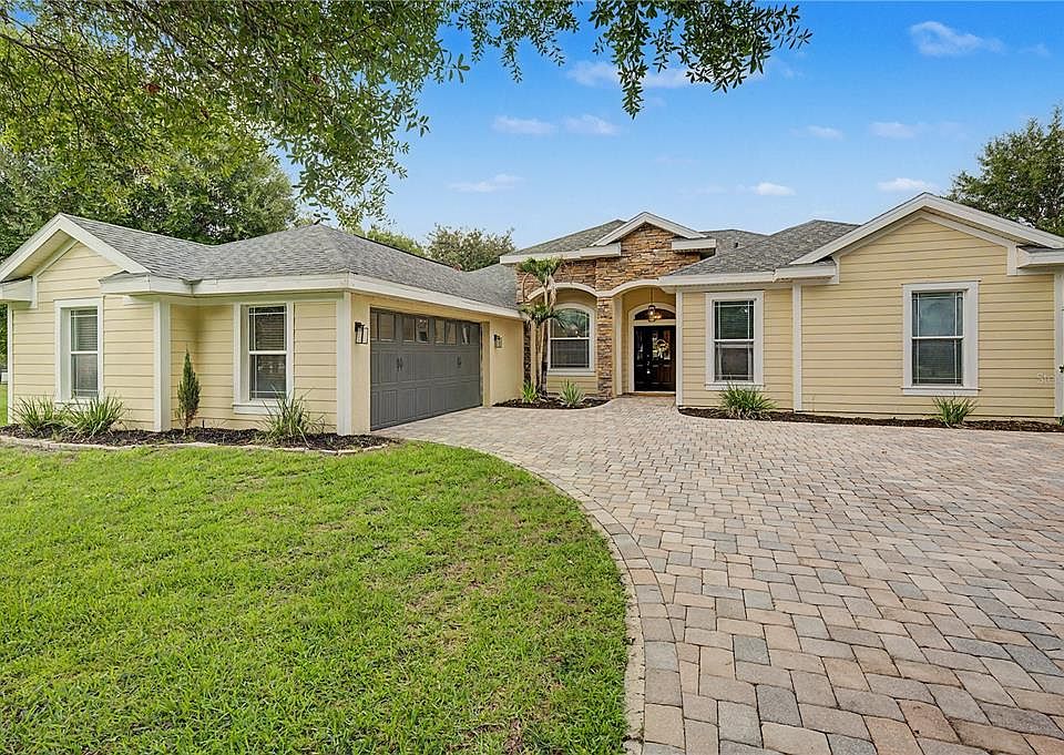 1st image of 13134 Done Groven Dr