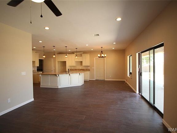 5th image of 5213 S Amber Sands Dr