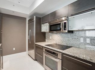 550 Okeechobee Blvd APT 1017, West Palm Beach, FL 33401