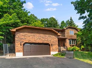 439 Hartley Pl, Duluth, MN 55803