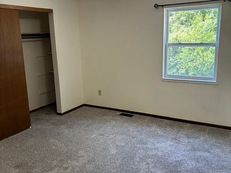 1546 Worthington Row Dr — Photo 7