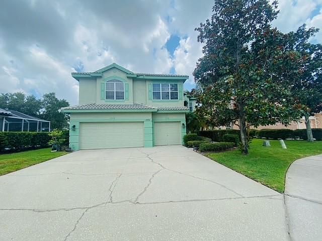 1st image of 7072 Bayou West Ave