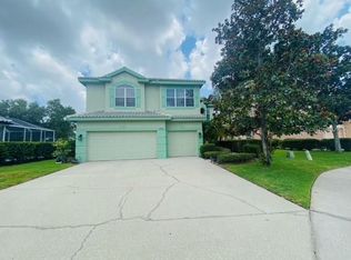 7072 Bayou West Ave, Pinellas Park, FL 33782