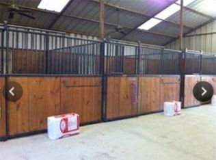 12338 County Road 136, Celina, TX 75009