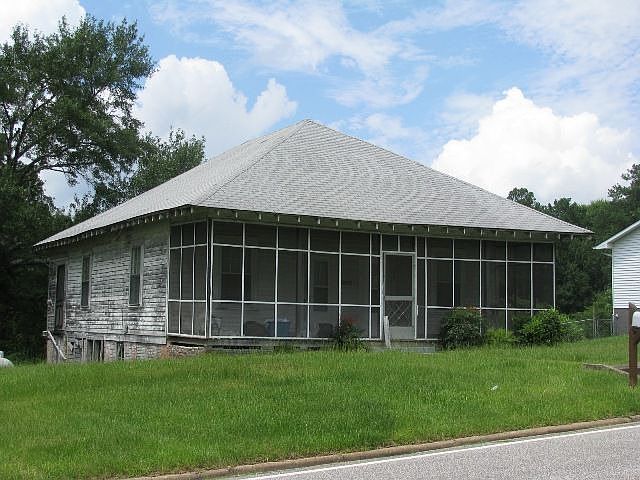 1st image of 66289 Highway 22