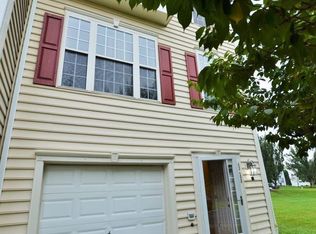 43488 Greenwich Sq, Ashburn, VA 20147