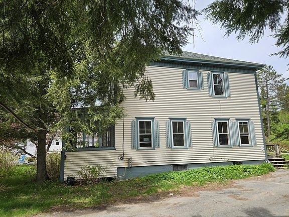 5th image of 56 Blanchard Avenue