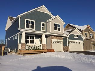 5590 Orchard Cv, Mound, MN 55364