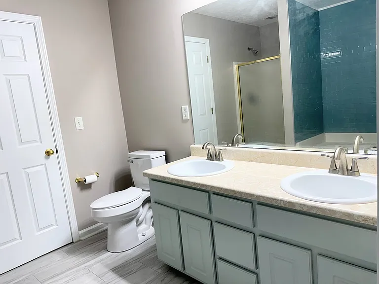 106 Abby Ln — Photo 12