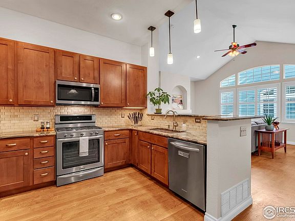 5th image of 2855 Rock Creek Cir #104