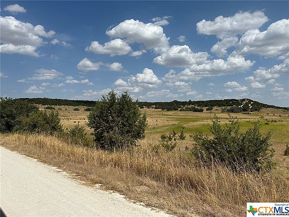 3rd image of TRACT 3 County Road 155