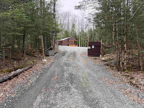 2nd image of 540 Lost Nation Road