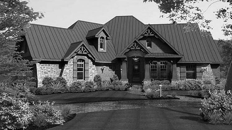 1st image of 116 Serenity Lake Dr