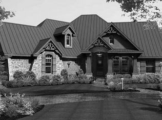 116 Serenity Lake Dr, Woodstock, GA 30004