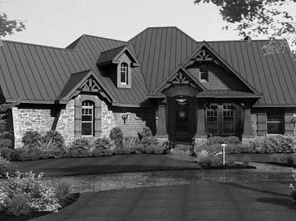 116 Serenity Lake Dr, Woodstock, GA 30004