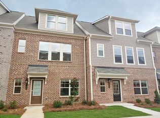 23 Bethesda Church Rd #74, Lawrenceville, GA 30044