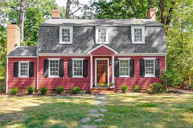 1st image of 1219 Forest Ave