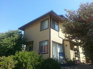 715 Creston Rd APT C, Paso Robles, CA 93446