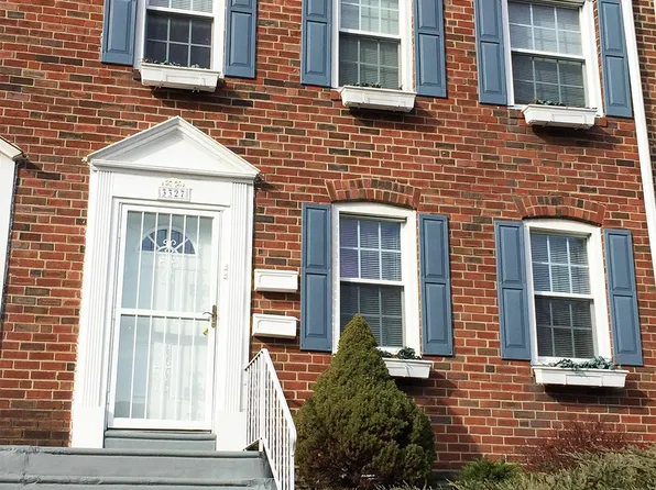 3327 Indian Queen Ln Floor 1, Philadelphia, PA 19129