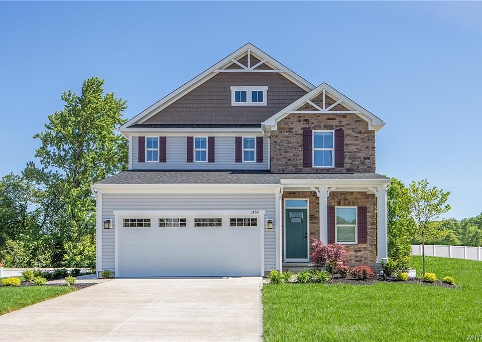 1st image of 154 Lynette Ln