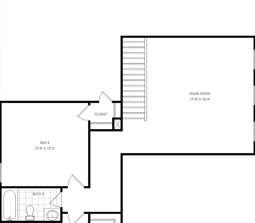 1215 Rothland Ln, Red Oak, TX 75154 Zillow