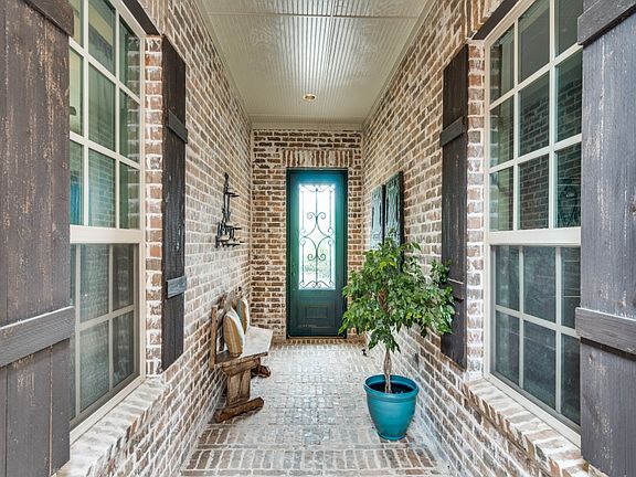 4th image of 12313 Winding Hollow Ln